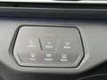 Volkswagen ID.4 Max 77 kWh 204pk (Panorama,Camera,etc,etc) Blanc - thumbnail 31