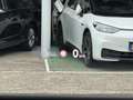 Volkswagen ID.4 Max 77 kWh 204pk (Panorama,Camera,etc,etc) Blanc - thumbnail 4