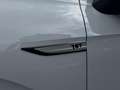 Volkswagen ID.4 Max 77 kWh 204pk (Panorama,Camera,etc,etc) Blanc - thumbnail 10