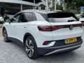 Volkswagen ID.4 Max 77 kWh 204pk (Panorama,Camera,etc,etc) Blanc - thumbnail 5