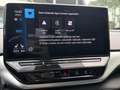 Volkswagen ID.4 Max 77 kWh 204pk (Panorama,Camera,etc,etc) Blanc - thumbnail 23