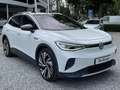 Volkswagen ID.4 Max 77 kWh 204pk (Panorama,Camera,etc,etc) Blanc - thumbnail 7