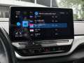 Volkswagen ID.4 Max 77 kWh 204pk (Panorama,Camera,etc,etc) Blanc - thumbnail 30