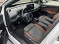 Volkswagen ID.4 Max 77 kWh 204pk (Panorama,Camera,etc,etc) Blanc - thumbnail 12
