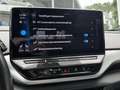 Volkswagen ID.4 Max 77 kWh 204pk (Panorama,Camera,etc,etc) Blanc - thumbnail 21