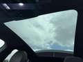 Volkswagen ID.4 Max 77 kWh 204pk (Panorama,Camera,etc,etc) Blanc - thumbnail 11
