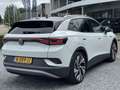 Volkswagen ID.4 Max 77 kWh 204pk (Panorama,Camera,etc,etc) Blanc - thumbnail 2