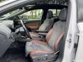 Volkswagen ID.4 Max 77 kWh 204pk (Panorama,Camera,etc,etc) Blanc - thumbnail 13