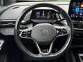 Volkswagen ID.4 Max 77 kWh 204pk (Panorama,Camera,etc,etc) Blanc - thumbnail 17