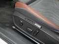 Volkswagen ID.4 Max 77 kWh 204pk (Panorama,Camera,etc,etc) Blanc - thumbnail 14