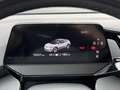 Volkswagen ID.4 Max 77 kWh 204pk (Panorama,Camera,etc,etc) Blanc - thumbnail 19