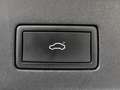 Volkswagen ID.4 Max 77 kWh 204pk (Panorama,Camera,etc,etc) Blanc - thumbnail 32