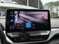 Volkswagen ID.4 Max 77 kWh 204pk (Panorama,Camera,etc,etc) Blanc - thumbnail 29