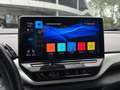 Volkswagen ID.4 Max 77 kWh 204pk (Panorama,Camera,etc,etc) Blanc - thumbnail 22