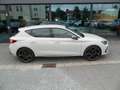 CUPRA Leon 1.5 eTSI DSG MatrixLED/SoundSystem/Navi/Sitzheiz/D Grau - thumbnail 5