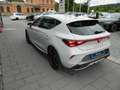 CUPRA Leon 1.5 eTSI DSG MatrixLED/SoundSystem/Navi/Sitzheiz/D Grau - thumbnail 8