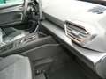 CUPRA Leon 1.5 eTSI DSG MatrixLED/SoundSystem/Navi/Sitzheiz/D Grau - thumbnail 14