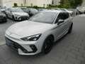 CUPRA Leon 1.5 eTSI DSG MatrixLED/SoundSystem/Navi/Sitzheiz/D Grau - thumbnail 3