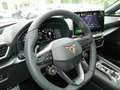 CUPRA Leon 1.5 eTSI DSG MatrixLED/SoundSystem/Navi/Sitzheiz/D Grau - thumbnail 12