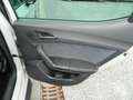 CUPRA Leon 1.5 eTSI DSG MatrixLED/SoundSystem/Navi/Sitzheiz/D Grau - thumbnail 16