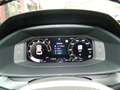 CUPRA Leon 1.5 eTSI DSG MatrixLED/SoundSystem/Navi/Sitzheiz/D Grau - thumbnail 20