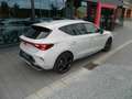 CUPRA Leon 1.5 eTSI DSG MatrixLED/SoundSystem/Navi/Sitzheiz/D Grau - thumbnail 6