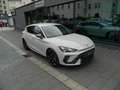 CUPRA Leon 1.5 eTSI DSG MatrixLED/SoundSystem/Navi/Sitzheiz/D Grau - thumbnail 1