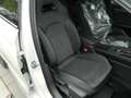 CUPRA Leon 1.5 eTSI DSG MatrixLED/SoundSystem/Navi/Sitzheiz/D Grau - thumbnail 13