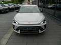 CUPRA Leon 1.5 eTSI DSG MatrixLED/SoundSystem/Navi/Sitzheiz/D Grau - thumbnail 2