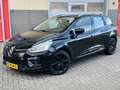 Renault Clio Estate 0.9 TCe Intens BASS Nieuwe APK 0.9 TCe Inte Zwart - thumbnail 10