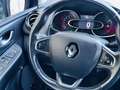 Renault Clio Estate 0.9 TCe Intens BASS Nieuwe APK 0.9 TCe Inte Zwart - thumbnail 13