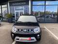 Suzuki Ignis IGNIS Schwarz - thumbnail 2