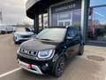 Suzuki Ignis IGNIS Schwarz - thumbnail 1