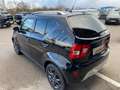 Suzuki Ignis IGNIS Schwarz - thumbnail 6