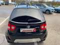 Suzuki Ignis IGNIS Schwarz - thumbnail 5
