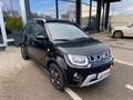 Suzuki Ignis IGNIS Schwarz - thumbnail 3