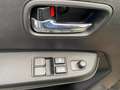 Suzuki Ignis IGNIS Schwarz - thumbnail 9