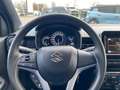 Suzuki Ignis IGNIS Schwarz - thumbnail 14