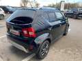 Suzuki Ignis IGNIS Schwarz - thumbnail 4