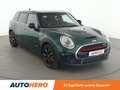 MINI John Cooper Works Clubman John Cooper Works ALL4 *LED*TEMPO*PANO*PDC* Grün - thumbnail 8