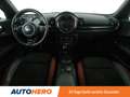 MINI John Cooper Works Clubman John Cooper Works ALL4 *LED*TEMPO*PANO*PDC* Grün - thumbnail 12