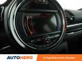 MINI John Cooper Works Clubman John Cooper Works ALL4 *LED*TEMPO*PANO*PDC* Grün - thumbnail 22