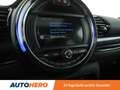 MINI John Cooper Works Clubman John Cooper Works ALL4 *LED*TEMPO*PANO*PDC* Grün - thumbnail 23