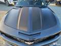 Chevrolet Camaro COUPE 6.2 430 SUPER SPORT Gris - thumbnail 21