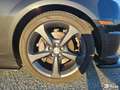 Chevrolet Camaro COUPE 6.2 430 SUPER SPORT Gris - thumbnail 23