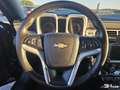 Chevrolet Camaro COUPE 6.2 430 SUPER SPORT Gris - thumbnail 15
