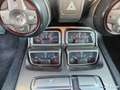 Chevrolet Camaro COUPE 6.2 430 SUPER SPORT Gris - thumbnail 14