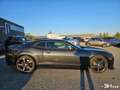 Chevrolet Camaro COUPE 6.2 430 SUPER SPORT Grijs - thumbnail 5