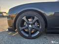Chevrolet Camaro COUPE 6.2 430 SUPER SPORT Grijs - thumbnail 25