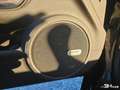 Chevrolet Camaro COUPE 6.2 430 SUPER SPORT Grijs - thumbnail 19